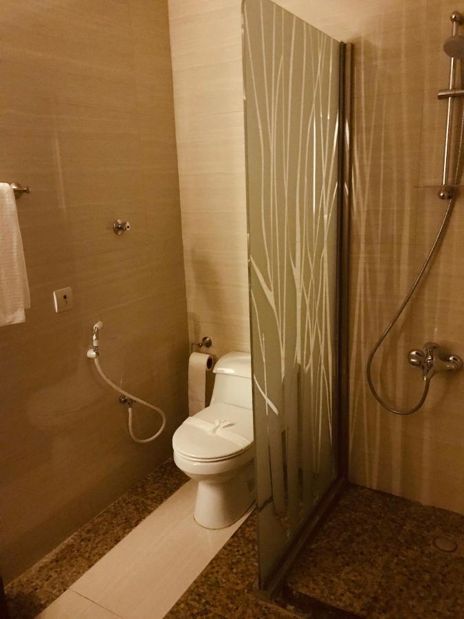 Makarem Residence - Hotel Apartments الخبر المظهر الخارجي الصورة